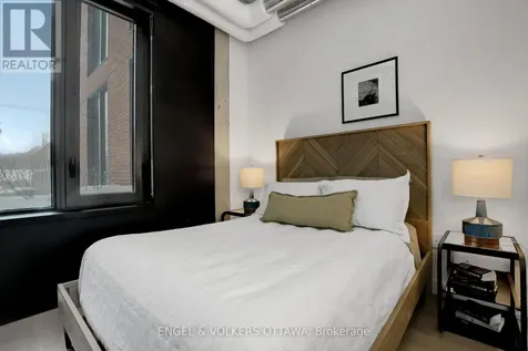 10 James Street Ottawa ON K2P 1T2