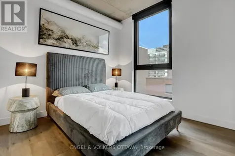 10 James Street Ottawa ON K2P 1T2
