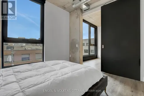 10 James Street Ottawa ON K2P 1T2