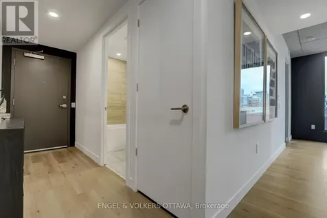 10 James Street Ottawa ON K2P 1T2