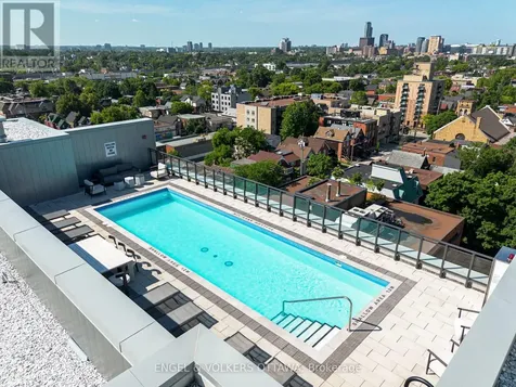 10 James Street Ottawa ON K2P 1T2