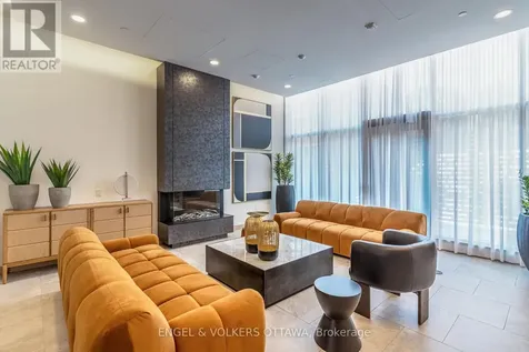 10 James Street Ottawa ON K2P 1T2