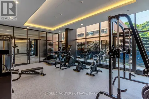 10 James Street Ottawa ON K2P 1T2