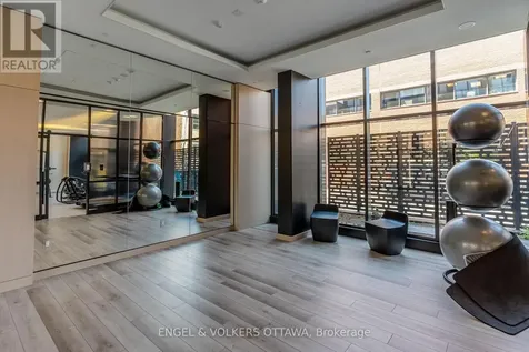 10 James Street Ottawa ON K2P 1T2