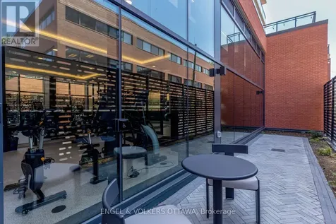 10 James Street Ottawa ON K2P 1T2