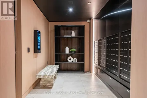 10 James Street Ottawa ON K2P 1T2