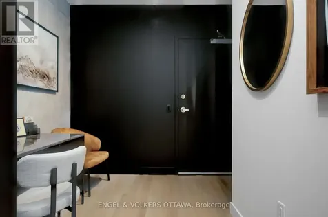 10 James Street Ottawa ON K2P 1T2