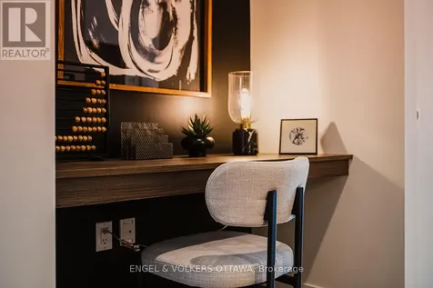 10 James Street Ottawa ON K2P 1T2