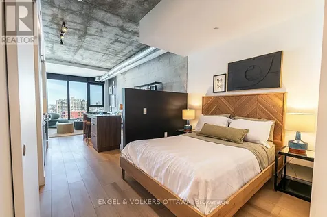 10 James Street Ottawa ON K2P 1T2