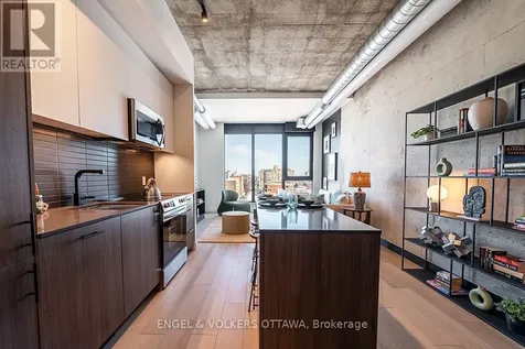 10 James Street Ottawa ON K2P 1T2