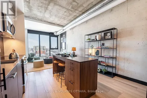 10 James Street Ottawa ON K2P 1T2