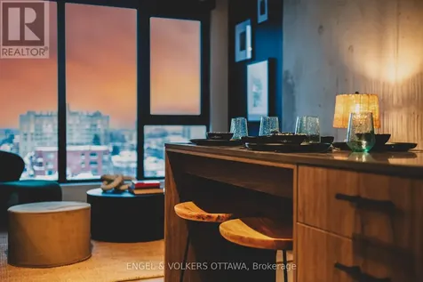 10 James Street Ottawa ON K2P 1T2