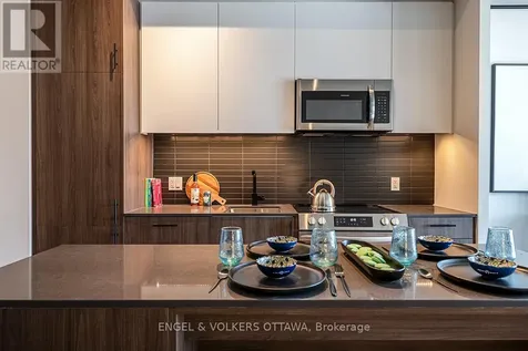 10 James Street Ottawa ON K2P 1T2