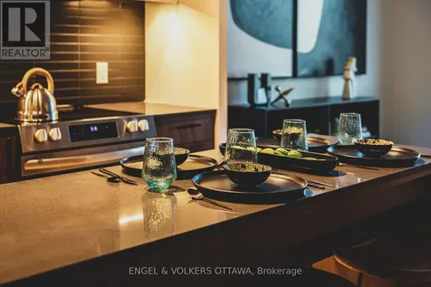 10 James Street Ottawa ON K2P 1T2