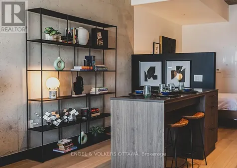 10 James Street Ottawa ON K2P 1T2