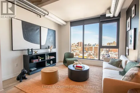 10 James Street Ottawa ON K2P 1T2