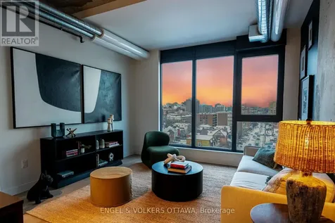 10 James Street Ottawa ON K2P 1T2