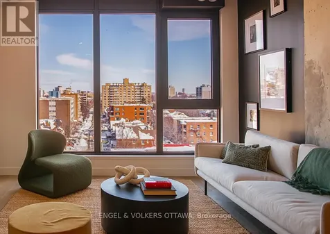 10 James Street Ottawa ON K2P 1T2