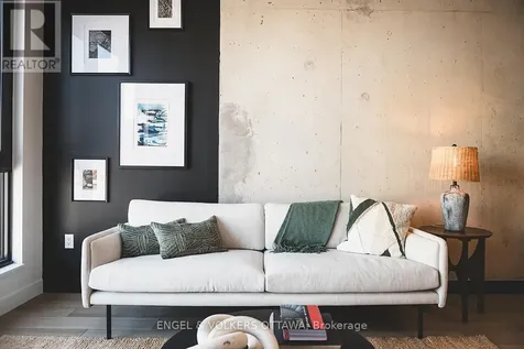 10 James Street Ottawa ON K2P 1T2