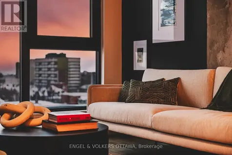 10 James Street Ottawa ON K2P 1T2