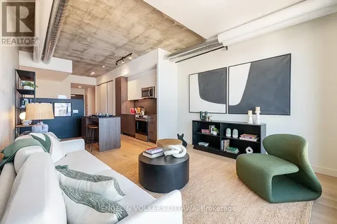 10 James Street Ottawa ON K2P 1T2