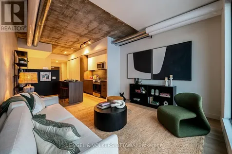 10 James Street Ottawa ON K2P 1T2