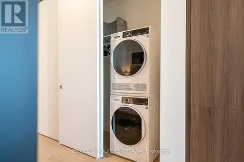 10 James Street Ottawa ON K2P 1T2