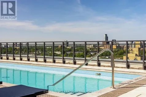 10 James Street Ottawa ON K2P 1T2