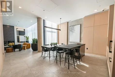 10 James Street Ottawa ON K2P 1T2