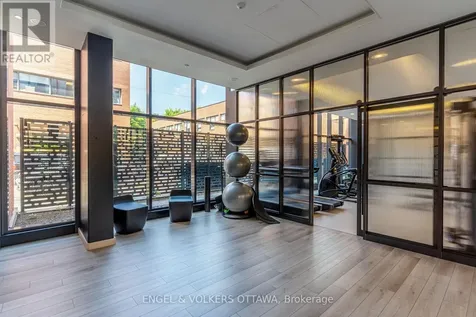 10 James Street Ottawa ON K2P 1T2