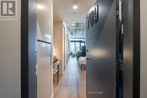 10 James Street Ottawa ON K2P 1T2