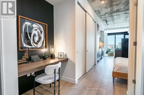 10 James Street Ottawa ON K2P 1T2