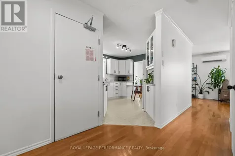 677 Principale Street Casselman ON K0A 1M0