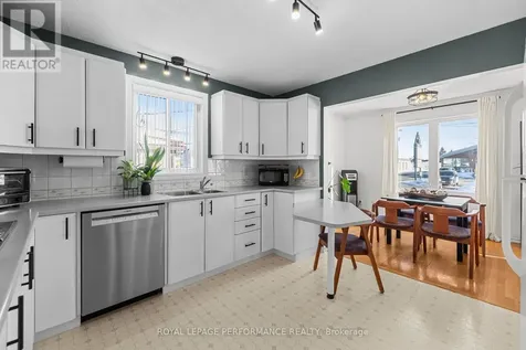 677 Principale Street Casselman ON K0A 1M0