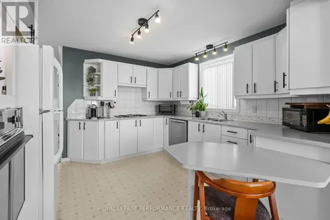677 Principale Street Casselman ON K0A 1M0