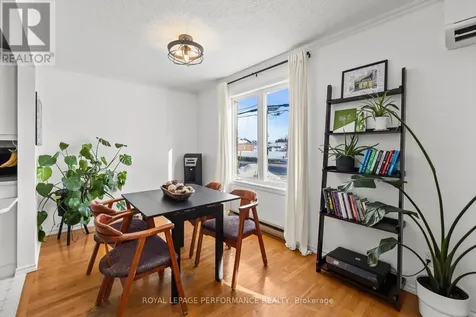 677 Principale Street Casselman ON K0A 1M0