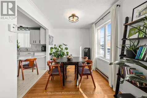 677 Principale Street Casselman ON K0A 1M0