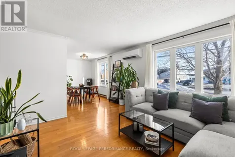 677 Principale Street Casselman ON K0A 1M0