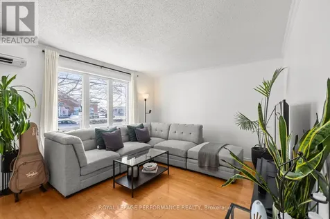 677 Principale Street Casselman ON K0A 1M0