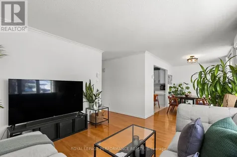 677 Principale Street Casselman ON K0A 1M0