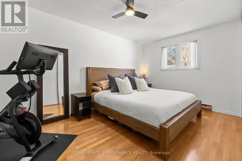 677 Principale Street Casselman ON K0A 1M0