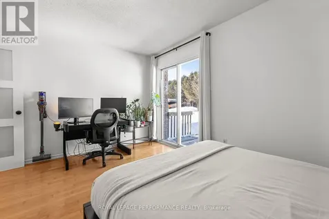 677 Principale Street Casselman ON K0A 1M0