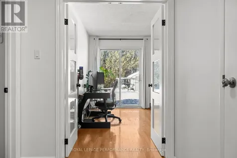 677 Principale Street Casselman ON K0A 1M0