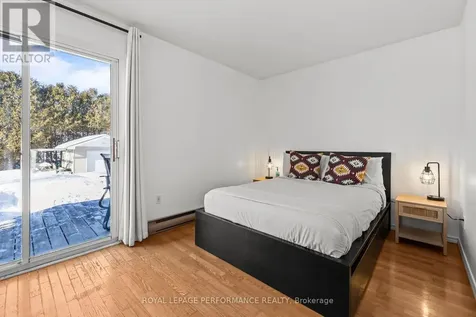 677 Principale Street Casselman ON K0A 1M0