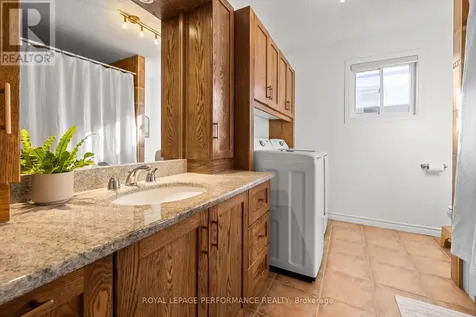 677 Principale Street Casselman ON K0A 1M0