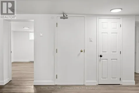 677 Principale Street Casselman ON K0A 1M0
