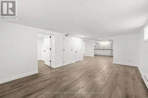 677 Principale Street Casselman ON K0A 1M0