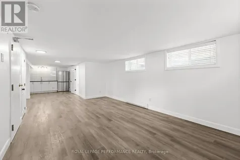 677 Principale Street Casselman ON K0A 1M0