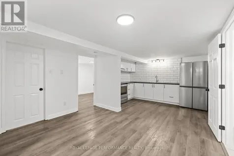 677 Principale Street Casselman ON K0A 1M0