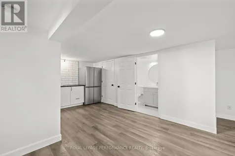 677 Principale Street Casselman ON K0A 1M0